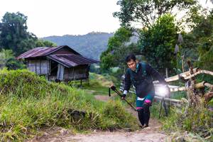 BIB: 
                            <button type="button" onclick="openModal(19356565)" class="btn btn-primary btn-sm float-right btn-popup" data-toggle="modal" data-target=".modal-high-quality">
                        <i class="fas fa-shopping-cart"></i> Add to Cart
                    </button>
                                            <button type="button" onclick="isThisMe(19356565, true)" class="btn btn-success btn-sm float-right btn-popup btn-isme hidden" data-toggle="tooltip" data-placement="bottom" title="นี่คือรูปของคุณใช่ไหม คลิกที่นี่เพื่อเอาเข้าอัลบั้ม">
                        <i class="fas fa-plus"></i> Add to album
                    </button>
                    <button type="button" onclick="isThisMe(19356565, false)" class="btn btn-warning btn-sm float-right btn-popup btn-isnotme hidden">
                        <i class="fas fa-ban"></i> Remove from album
                    </button>